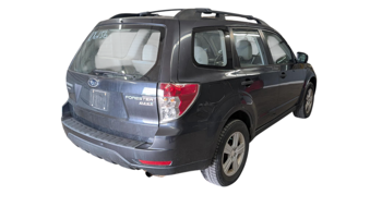 2011 subaru forester 2.5x-touring with 138405 miles for sale near elk-river, minnesota 70471765733545c8905349128ce8acba.png