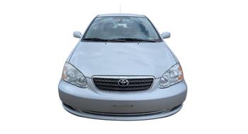 2005 toyota corolla ce with 194833 miles for sale near elk-river, minnesota 70479eb866ec42f09f4aea48d83739b2.jpg