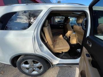 2011 dodge durango citadel-awd with 178798 miles for sale near forest-lake, minnesota 7048753f11ae4cf4ae77b9ee80d57cdb.jpeg