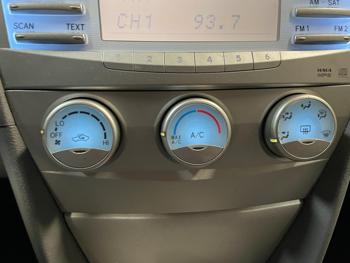 2010 toyota camry with 91072 miles for sale near elk-river, minnesota 70487b5bce0e4c5bb684b32b60bb89dd.jpg