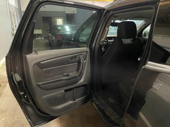 2017 chevrolet traverse lt with 301757 miles for sale near elk-river, minnesota 704936927fb748fcb4d7e1c69ce7c774.jpg