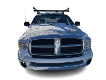 2005 dodge ram-1500 laramie-quad-cab-long-bed-4wd with 123715 miles for sale near elk-river, minnesota 70494253602546babdf8e879a31b29e2.jpg