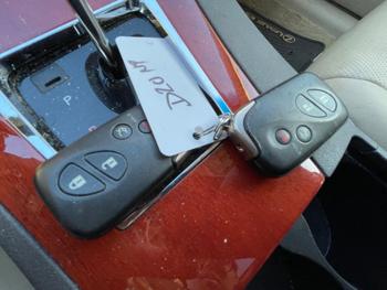 2007 lexus es-350 sedan with 102761 miles for sale near elk-river, minnesota 7049f5374a2f437abb509765d8877d2e.jpeg