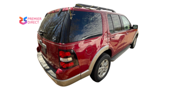 2009 ford explorer eddie-bauer-4.0l-4wd with 146444 miles for sale near brainerd, minnesota 704dac79df834cdeb5b9fe980285f2c7.png