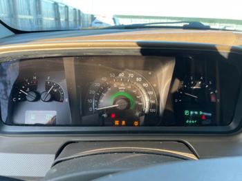 2009 dodge journey sxt with 190790 miles for sale near elk-river, minnesota 704daeeb4e0941068f1943897c60d5b9.jpeg