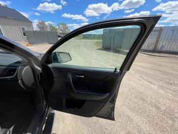 2014 chevrolet traverse 1lt-fwd with 233903 miles for sale near elk-river, minnesota 704e297f410547f9b08f08ddea7c2ca9.jpeg