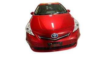 2014 toyota prius-v three with 126823 miles for sale near elk-river, minnesota 704f88570167497497d18c615fc70c20.jpg