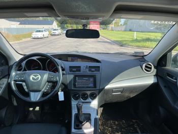 2010 mazda mazda3 s-grand-touring-5-door with 131066 miles for sale near elk-river, minnesota 70519ddf4f274b18a6e1a457aa195d6b.jpeg