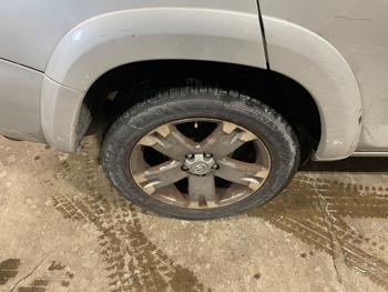 2009 toyota rav4 sport-i4-4wd with 221235 miles for sale near elk-river, minnesota 7052814aad404e338f98afb5af4fc727.jpeg