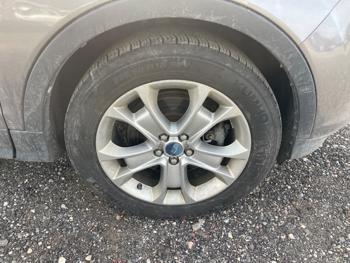 2013 ford escape sel-4wd with 146479 miles for sale near elk-river, minnesota 70529ef6de964285ba88709cff78579b.jpeg