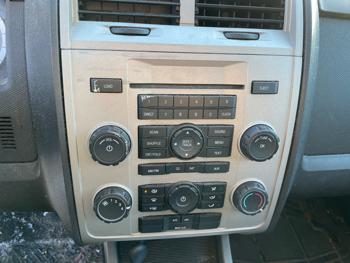 2008 ford escape xlt-4wd-v6 with 163842 miles for sale near elk-river, minnesota 7052d1b278d6454aa7795602887a3666.jpeg