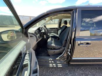 2010 dodge grand-caravan sxt with 188368 miles for sale near elk-river, minnesota 7053de233e9c455b9ccdb14d60df5e89.jpeg