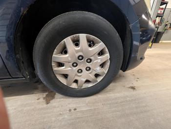 2007 honda odyssey lx with 192180 miles for sale near elk-river, minnesota 7054bcfdb06a4765aba4793a368e6cae.jpg