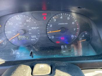 2000 subaru forester l with 207123 miles for sale near elk-river, minnesota 7054e227d6a147038db4baca98ae77f9.jpg