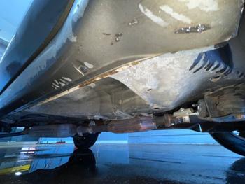 2002 mazda tribute lx-4wd with 139741 miles for sale near elk-river, minnesota 705529a0230e446286582cf4364989ae.jpeg