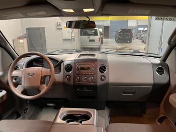 2005 ford f-150 fx4-supercab-4wd with 154731 miles for sale near elk-river, minnesota 70555b15de9c4bcfbd3095abf80b68be.jpeg