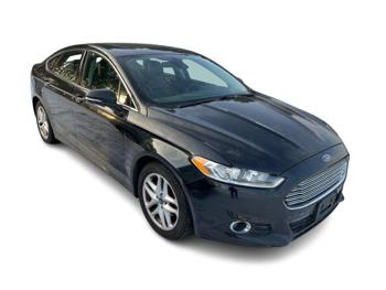 2014 ford fusion se with 111353 miles for sale near elk-river, minnesota 7057f7958f0349b6a02ed258792f7105.jpg