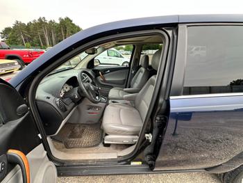 2007 saturn vue fwd-v6 with 61367 miles for sale near elk-river, minnesota 70583c75e8e4424396bcbac09b6bdaea.jpeg