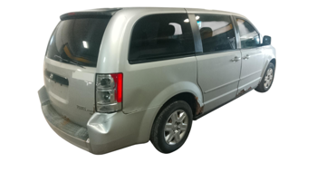 2010 dodge grand-caravan with 197857 miles for sale near elk-river, minnesota 70584813eebc4742bc132d1f658adbf1.png