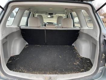 2012 subaru forester 2.5x with 109330 miles for sale near elk-river, minnesota 7058589a6f094f03829fcc50a20b4d99.jpg
