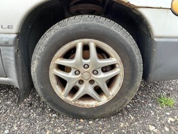 2000 dodge grand-caravan le with 219480 miles for sale near elk-river, minnesota 70585e57d39a45d290a94c6b98e02fa8.jpeg