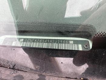 2009 chevrolet suburban lt1-1500-4wd with 242331 miles for sale near elk-river, minnesota 7058b20fe3164231b34aa0e81e0b704e.jpg