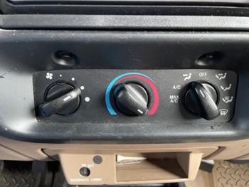 2001 ford ranger edge-supercab-3.0-4wd with 95144 miles for sale near elk-river, minnesota 7058eb019552481a872dfbcc5862486e.jpeg