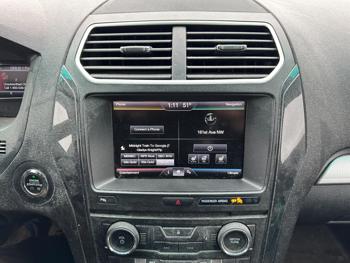 2016 ford explorer xlt-4wd with 70814 miles for sale near elk-river, minnesota 70599a93cf464049bf7a4cacaea4c5a2.jpg