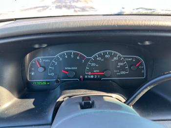 2003 ford windstar lx with 147052 miles for sale near elk-river, minnesota 705a9ee778f645bd82b104ed99aac2dc.jpeg