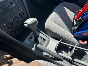 2000 toyota camry ce with 153523 miles for sale near elk-river, minnesota 705b94925a2f41e799f457e151f4d2c0.jpeg