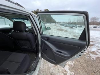 2003 pontiac vibe awd with 145570 miles for sale near elk-river, minnesota 705c9fff7ad540b1afa4bfd1fd49a2d9.jpeg