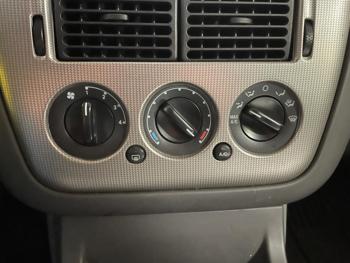 2003 ford explorer xlt with 169676 miles for sale near elk-river, minnesota 705db641b3b74e5f85aa64f2a6cc1abe.jpg