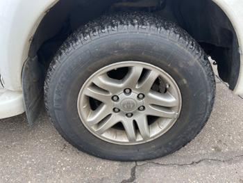 2006 toyota sequoia limited-4wd with 233941 miles for sale near elk-river, minnesota 705dfe7fc53248a6bd4ff8982beeb792.jpeg