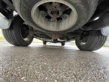 2007 toyota 4runner limited-2wd with 259012 miles for sale near eden-prairie, minnesota 705e85b7c629441b89a044cd91a3f9bb.jpeg