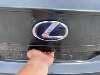 2010 lexus hs-250h sedan with 221098 miles for sale near elk-river, minnesota 705ecc4896494b84b73d18fa87b8e8cf.jpeg