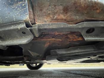 2008 toyota prius 4-door-liftback with 214945 miles for sale near elk-river, minnesota 705fba79366b45c1905f62f078a11652.jpeg