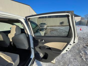 2015 honda cr-v ex with 37285 miles for sale near elk-river, minnesota 70603f920eb24328a733d2754d725c9d.jpeg