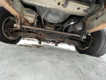 1997 ford f-150 reg.-cab-short-bed-2wd with 165409 miles for sale near elk-river, minnesota 7060d93ce93b47dab5e882acbc3e8151.jpeg