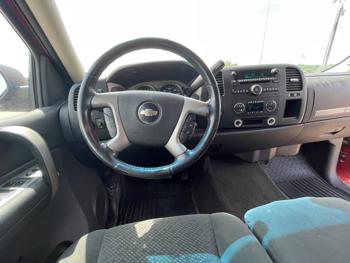 2008 chevrolet silverado-1500 work-truck-ext.-cab-std.-box-4wd with 178888 miles for sale near elk-river, minnesota 7061e758614146e3ae1723408a18bd50.jpeg