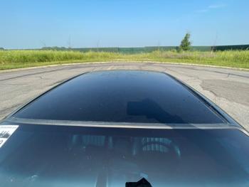 1998 pontiac grand-prix gt-sedan with 127366 miles for sale near elk-river, minnesota 7062402a3ff94756b8dbbcf152231088.jpeg