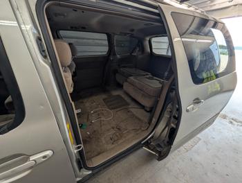 2001 toyota sienna le with 237546 miles for sale near elk-river, minnesota 7062f34d95284f6c8383257975bdca0b.jpg