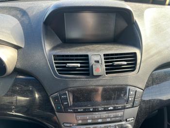 2008 acura mdx tech-package-with-rear-dvd-system with 174527 miles for sale near elk-river, minnesota 706375dad04342069cc0ac69e126c329.jpeg