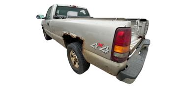 2002 chevrolet silverado-1500 short-bed-4wd with 283000 miles for sale near elk-river, minnesota 7063cc751f504609996700799b575c71.jpg