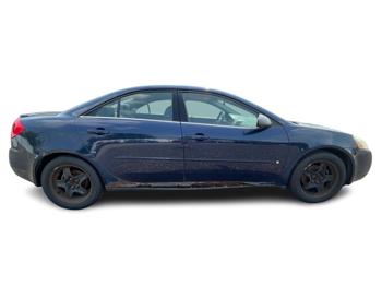 2009 pontiac g6 sedan with 226817 miles for sale near elk-river, minnesota 7063e001711842a3b7498f31806d385f.jpg