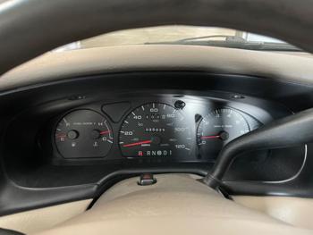 2000 ford taurus se with 35025 miles for sale near elk-river, minnesota 706417e9d3e04526a4f70152be7136da.jpeg