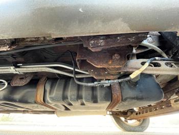 2008 chevrolet uplander ls-ext.-1ls with 228328 miles for sale near elk-river, minnesota 7065b7a331da45ecbcabe66c5e10dcc5.jpeg