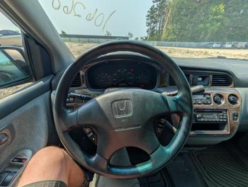 2000 honda odyssey ex with 254296 miles for sale near elk-river, minnesota 70664325fde141339b00ac43908d9883.jpg