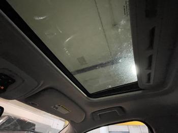 2010 volvo xc70 x with 216470 miles for sale near elk-river, minnesota 7066572158b0495895f5dac6f14bfce3.jpg