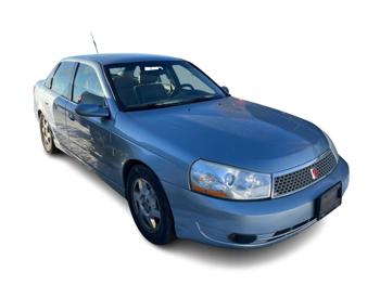 2005 saturn l300-sedan base for sale near elk-river, minnesota 7068a32a2704455da8601d56158c17e6.jpg