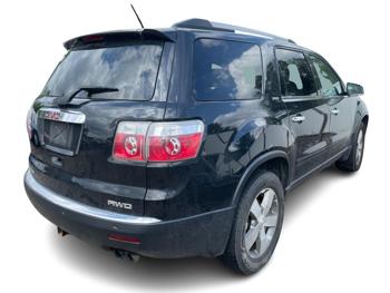 2011 gmc acadia slt-1-awd with 140118 miles for sale near elk-river, minnesota 7068c8898e9e436baba9ff7b4d2d5555.jpg